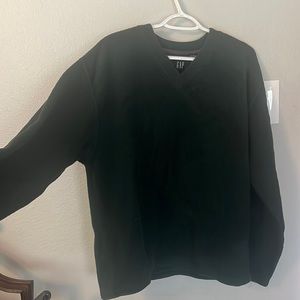 Vintage GAP sweater
